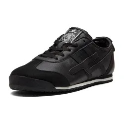 Campus Mens Tumble PRO Sneakers