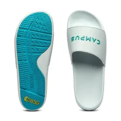 Campus Men Sl-457 Sliders