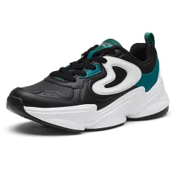 Campus Men Stardust Sneakers