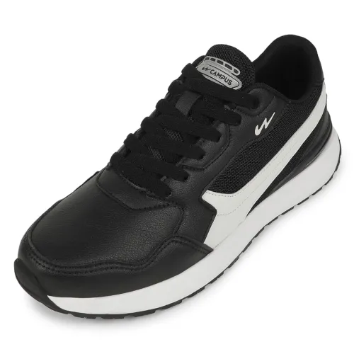 Image of Campus Men Stom Sneakers