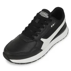 Campus Men Stom Sneakers