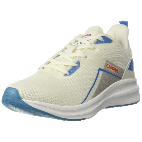 Image of Campus Men Surfur Running Shoes
