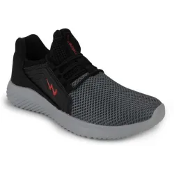 Campus Men Tyson Pro Running Shoes