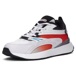 Campus Men Vitality Sneakers