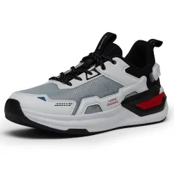 Campus Men Weekender Sneakers