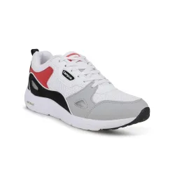 Campus Men Wisdom Running Shoes
