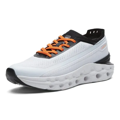 Image of Campus Men's Coil PRO Running Shoes