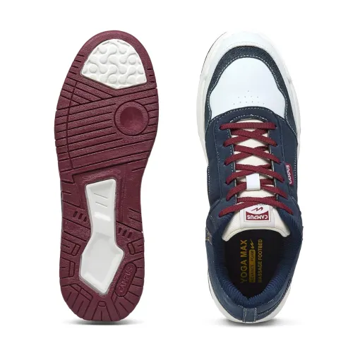 Image of Campus Men's DESTAN Sneakers