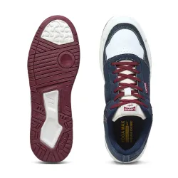 Campus Mens DESTAN Sneakers