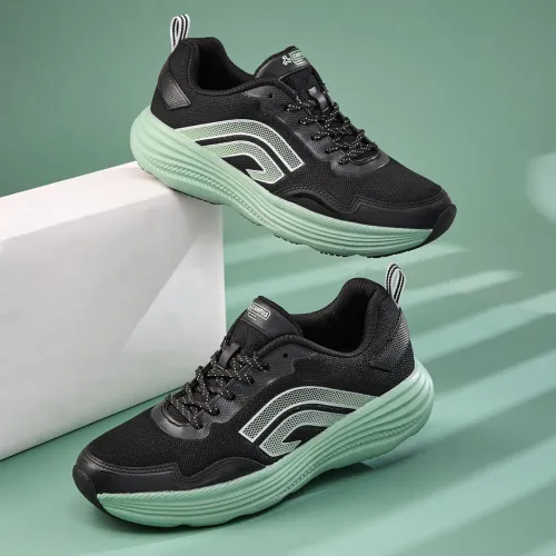 Image of Campus Men's Direct Running Shoes
