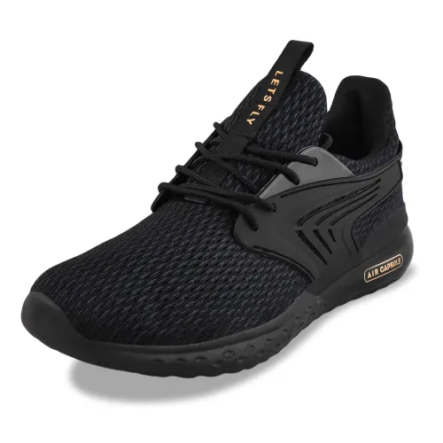Image of Campus Men's Morocco PRO Running Shoes