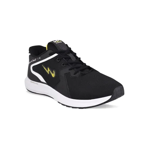 Image of Campus mens Neor Running Shoes