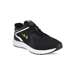 Campus mens Neor Running Shoes