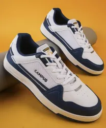 CAMPUS  OG-08 Sneakers For Men