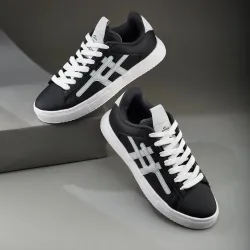 Campus OG-41 Men’s Casual Sneakers