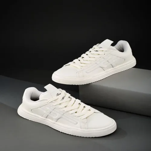 Image of Campus OG-41 Men Sneakers