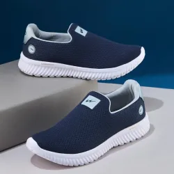 CAMPUS OXYFIT (N) Mens Casual Shoes | Memory Foam & Pillo Foam Comfort