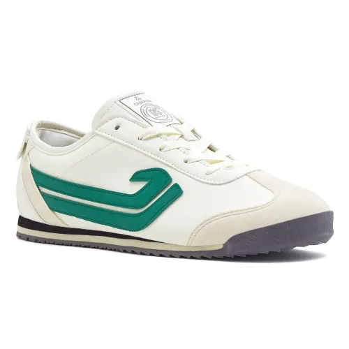 Image of Campus Store Campus Men's DENARO Sneakers