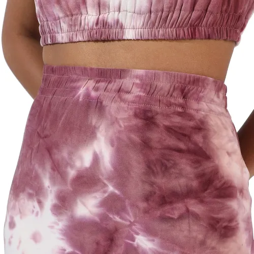Image of Campus Sutra Cotton Women