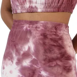 Campus Sutra Cotton Women