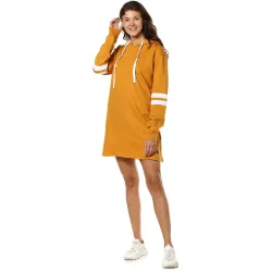 Campus Sutra Women Regular Fit Top