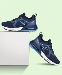 CAMPUS TORMENTOR Walking Shoes For Men