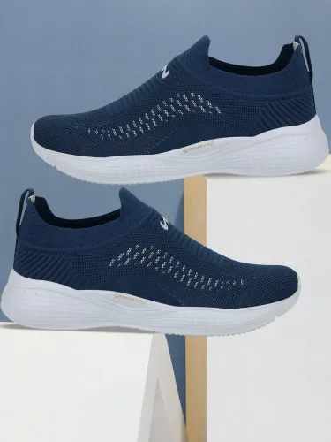 Image of CAMPUS VAYU Men's Casual Shoes