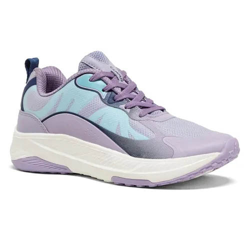 Image of Campus Women Fable Running Shoes