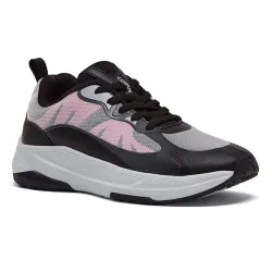 Campus Women Fable Running Shoes