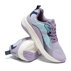 Campus Women Fable Running Shoes