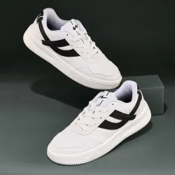 Campus Women Ogl-13 Sneakers