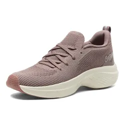 Campus Womens Willo Walking Shoes