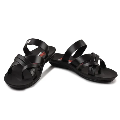 Image of Can3 Flip-Flop