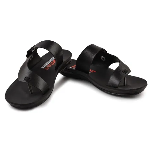 Image of Can4 Flip-Flop