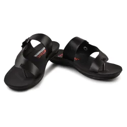 Can4 Flip-Flop
