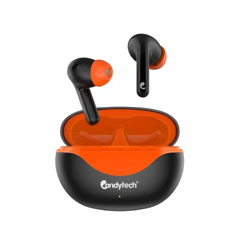 Image of Candytech TWS Wireless Earbuds