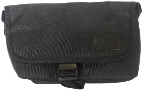 Image of Canon DSLR - Camera Bag (Black)