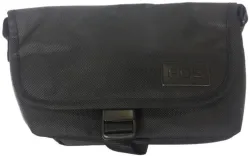 Canon DSLR - Camera Bag Camera Bag