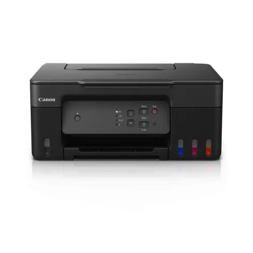 Image of Canon G2730 Multi-function Color Ink Tank Printer