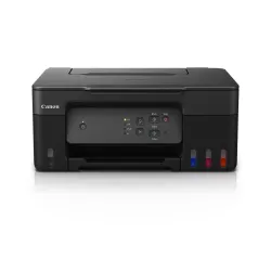 Canon G2730 Multi-function Color Ink Tank Printer