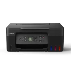 Canon PIXMA G3770 Colour Printer