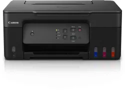 Canon Pixma ink efficient Ink Tank
