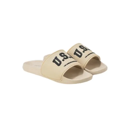 Image of Cantabil Slider Lightweight & Comfortable for Men