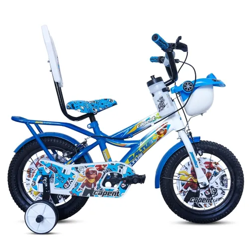 Image of CAPENT Maltus 14T Cycle 