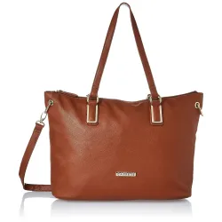 Caprese AMALKA S Medium