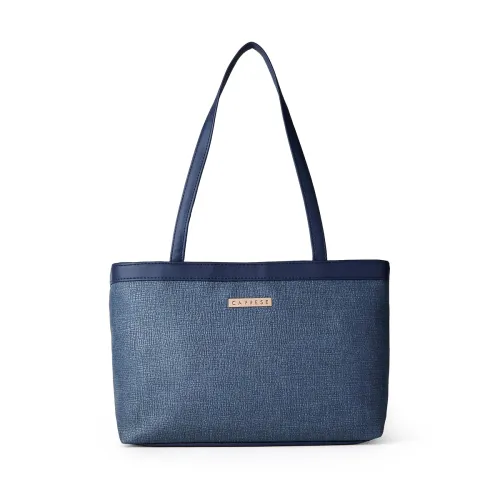 Image of Caprese ANCY T Medium