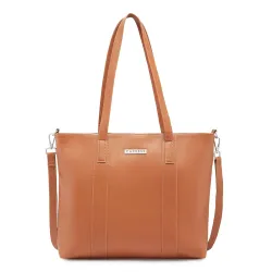 Caprese BAILEY T Medium