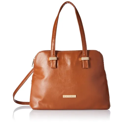 Image of Caprese CARRIE S Medium