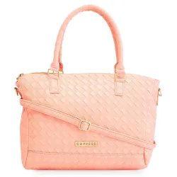 Caprese ELEANA S Large