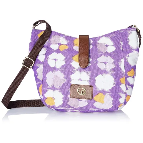 Image of Caprese ENORA CB Medium